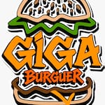Giga Burguer