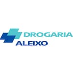 Drogaria Aleixo - Hortolândia