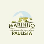 Marinho Agropecuária  Paulista.