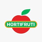 Hortifruti - Búzios