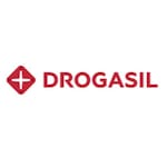 Drogasil -  Curvelo 1 - 4344