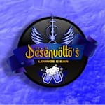 Desenvoltos Lounge Bar