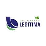 Drogarias Legítima - Nogueira