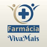 Farmácia Viva Mais
