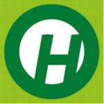 Hiperideal - Litoral Norte