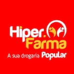Hiper Farma Babaçulândia