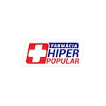 Farmácia Hiper Popular