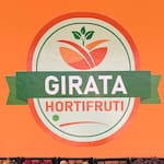 Girata Hortifruti