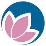 Pró Pharmacos - Bela Vista - Santo André