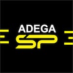 Adega Sp - Bebidas - Cervejas - Vinhos