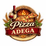 Pizza_adega