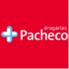 Drogaria Pacheco - Eden
