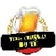Tele Cerveja do Té