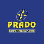 Prado Supermercados - São José / Serraria