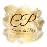 Cheiro da Paz Cosméticos e Beleza