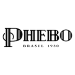Phebo Jardins
