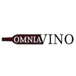 Omnia Vino