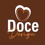 Doce Design
