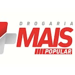 Farmácia do Trabalhador - Boa Viagem