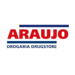 Drogaria Araujo, Floramar - 271
