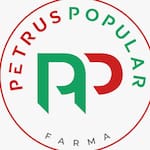 Petrus Popular Farma