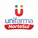 Unifarma - Norte Sul