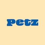 Petz - Samambaia do Sul