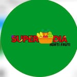 Hortifruti Super Dia (mercearia-emporio)