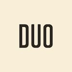 Duo Market - Marina