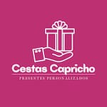 Cesta Capricho