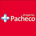Drogaria Pacheco - Juiz de Fora 21