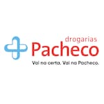Drogarias Pacheco - Mage 1