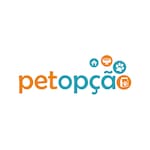 Pet Opção