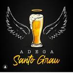 Adega Santo Grau