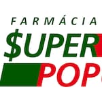 Farmácia Super Popular Água Verde