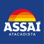 Assaí - Benfica