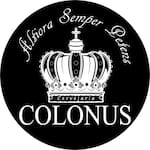 Cervejaria Colonus
