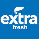 Extra Fresh - Afonso Pena