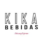 Kika Bebidas
