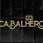 Adega Cabalheros