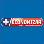 Drogaria Economizar