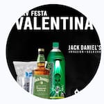 Adega Valentina Prime