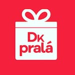 Dk Pra Lá Pirituba