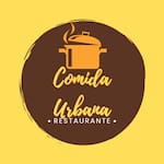 Comida Urbana