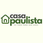 Casa Paulista - Pi 01