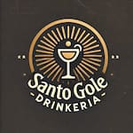 Santo Gole - Drinkeria