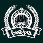 Brejas Distribuidora e Conveniência