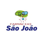 Farmácias São João - Apucarana 4