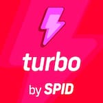 Spid Turbo - Niteroi
