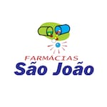 Farmácia São João - Porto Alegre 73